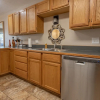 Отель Sweet Spot 2 Bedroom Condo, фото 5