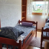 Отель Apartman CaCO3 - Potpuno opremljen stan u blizini Plitvičkih jezera, фото 4