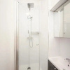 Отель Elegant 1 Bedroom Flat With Period Features in Bristol, фото 9