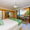 Отель Paki Maui 123 2 Bedrooms 2 Bathrooms Condo, фото 8