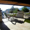 Отель Damlatas Gunaydin Hotel, фото 16