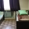 Гостиница Сивинь, фото 3