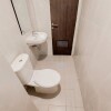 Отель Gorgeous And Homey 2Br Serpong Garden Apartment, фото 14