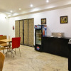 Отель Treebo Trip Corporate Plus, фото 24