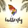 Отель Butterfly Guest House, фото 9