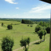 Отель Holiday Home A Pas de Loup, фото 15