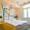Отель MeetMe23 - Hotel, фото 35