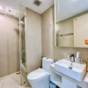 Отель Gloustershire Hotel, фото 36