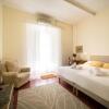 Отель Keys Of Florence - Pisacane 4 - Ardinghelli Room, фото 3