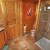 Отель Eden Ramot Chalets, фото 11