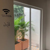 Отель Apartamento con todo nuevo Home Aris, фото 10