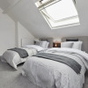 Отель Your Sheffield Stays - Spacious 5 Bedroom House, фото 34