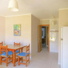 Отель Apartments Kione Playa Romana Park, фото 9