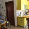 Отель Apartment with 2 Bedrooms in Borghetto-Melara, with Wonderful Mountain View And Furnished Garden - 6, фото 12