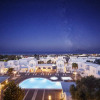 Отель El Greco Villas, фото 21