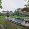 Отель Kishi - Kishi Ubud Villa, фото 21