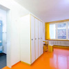 Отель HI Munich Park Youth Hostel, фото 8
