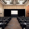 Отель Hilton Toronto/Markham Suites Conference Centre & Spa, фото 21