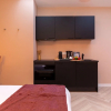 Отель Ben's Boutique Hotel, фото 7