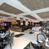 Отель S & N International Hotel Linhai, фото 22