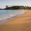 Отель Sheraton Maui Resort & Spa, фото 28