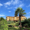 Отель Iliada Hotel, фото 16