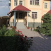 Отель The Zhibek-Zholu Guest House, фото 1