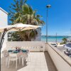 Отель 2431 Sunny Beach Apartments - Bilo Ocean by Barbarhouse, фото 11