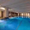 Отель Four Points by Sheraton Hefei, Baohe, фото 10