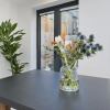 Отель Superb Maisonette With Patio Garden Close to Battersea Park by Underthedoormat, фото 10