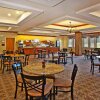 Отель Holiday Inn Express Hotel & Suites Goshen, an IHG Hotel, фото 31
