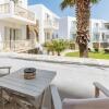 Отель Ninemia Suites Tinos Superior 102, фото 8