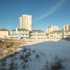 Отель Sandpiper Cove 1129 Destin - 1 Br Condo, фото 1