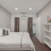 Отель K2 Guest House, фото 35