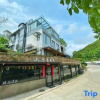 Отель Villa EN Emerald Valley, Huangshan, фото 1