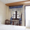 Отель Khach San Thu Tuyen, фото 2