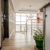 Отель Hemak Suites, фото 16
