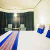 Отель Duangtawan Hotel, фото 4