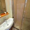 Отель Jialong Sunny Hotel Daxing Branch, фото 7