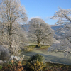 Отель High Fold B&B, фото 14