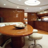 Отель Yacht hotels, фото 19