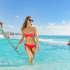 Отель Sun Palace Cancun - Adults Only - All-inclusive, фото 36