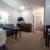 Отель SureStay Studio by Best Western Hardisty, фото 14
