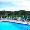 Отель Paradise Canyon Golf Resort, Luxury Condo U407, фото 13