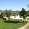 Отель Agriturismo Il Pillone, фото 14