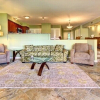 Отель Kaanapali Royal #A303 - 2 Br Condo, фото 8