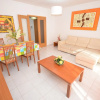 Отель Apartamentos Cravinho, фото 19