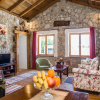 Отель Holiday Home Mario, фото 20