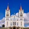 Отель The Plaza Garden Hotel and Residences, фото 12