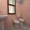 Отель Ville Annamaria, фото 12